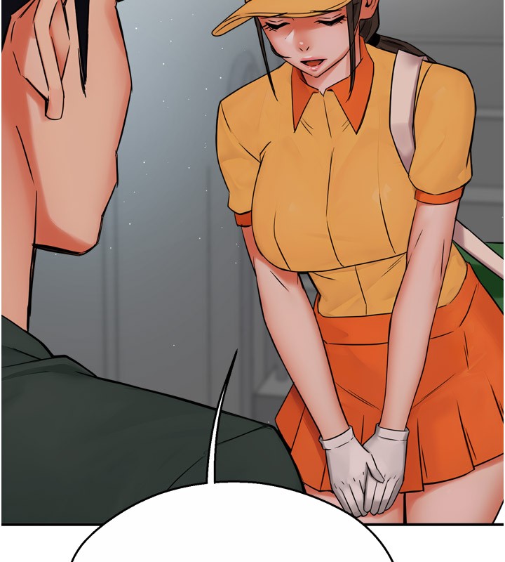 [韩国漫画] 痒乐多阿姨 剧情,巨乳大奶#[124P]-28