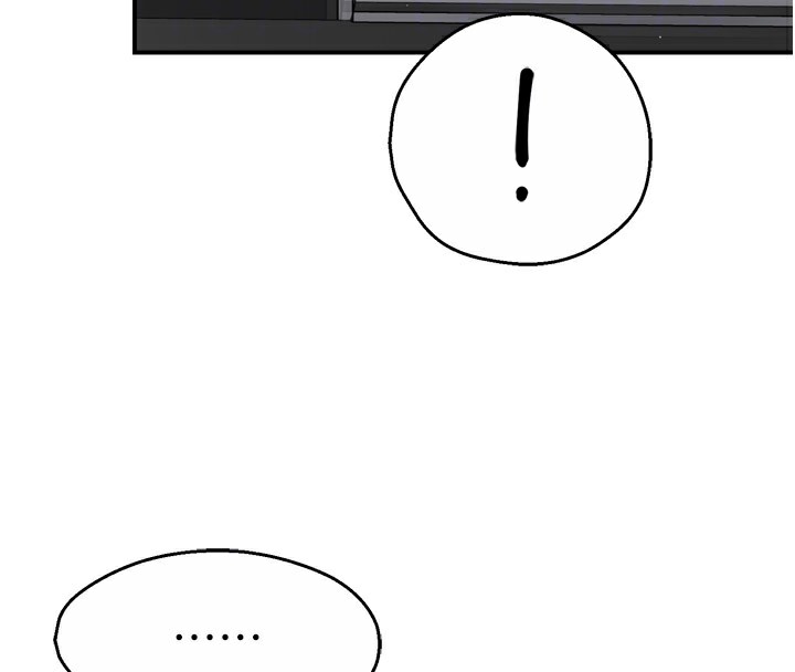 [韩国漫画] 痒乐多阿姨 剧情,巨乳大奶#[124P]-35