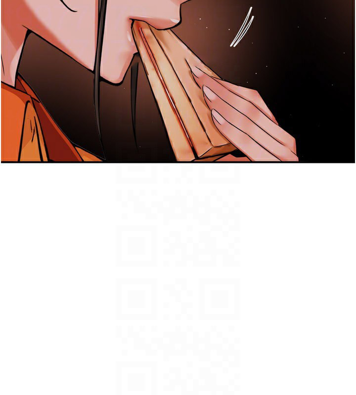 [韩国漫画] 痒乐多阿姨 剧情,巨乳大奶#[124P]-44