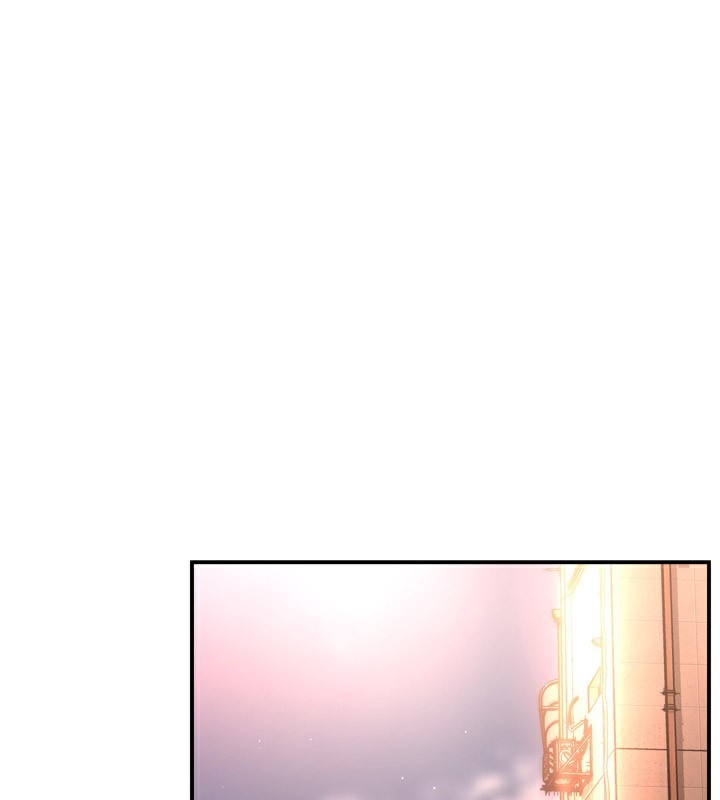 [韩国漫画] 痒乐多阿姨 剧情,巨乳大奶#[124P]-83