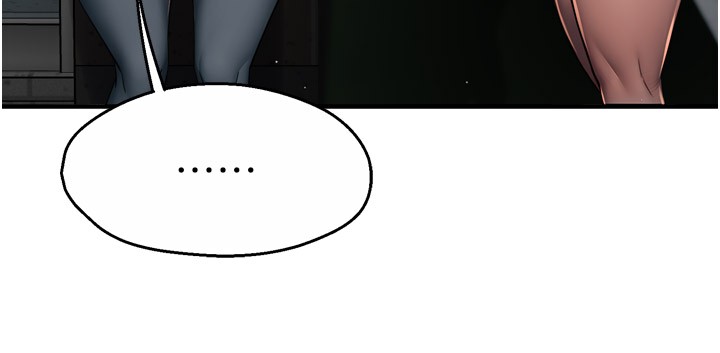 [韩国漫画] 痒乐多阿姨 剧情,巨乳大奶#[124P]-92