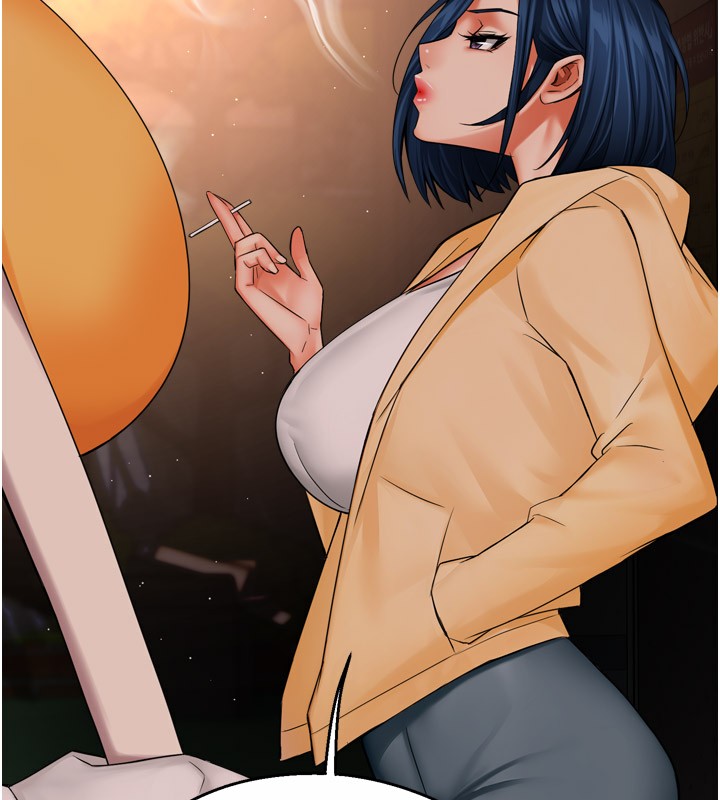 [韩国漫画] 痒乐多阿姨 剧情,巨乳大奶#[124P]-97