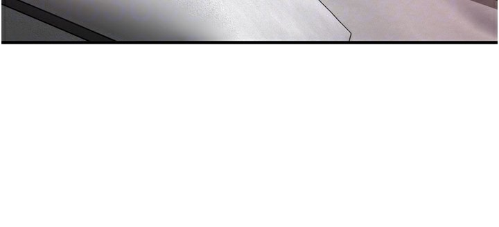 [韩国漫画] 痒乐多阿姨 剧情,巨乳大奶#[139P]-108