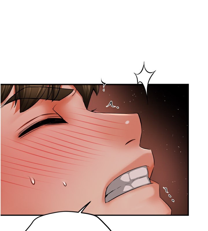 [韩国漫画] 痒乐多阿姨 剧情,巨乳大奶#[139P]-109