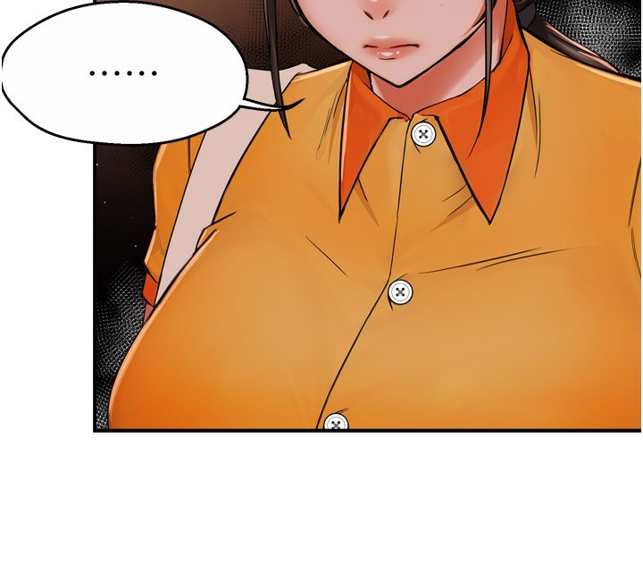 [韩国漫画] 痒乐多阿姨 剧情,巨乳大奶#[139P]-23