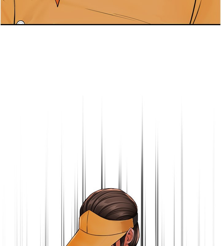 [韩国漫画] 痒乐多阿姨 剧情,巨乳大奶#[139P]-28