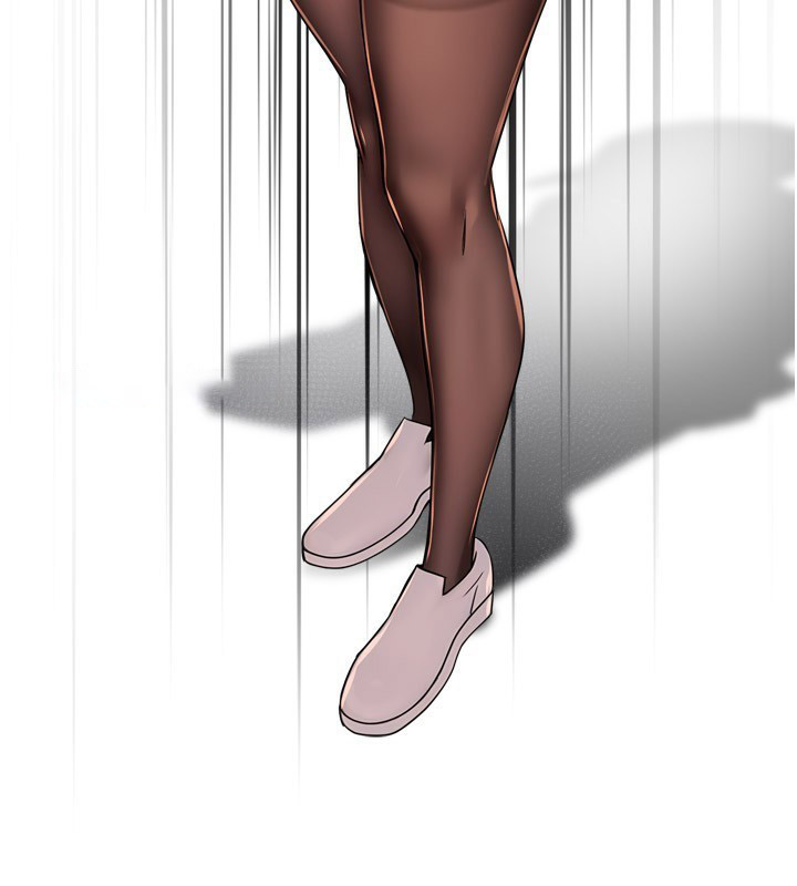 [韩国漫画] 痒乐多阿姨 剧情,巨乳大奶#[139P]-30