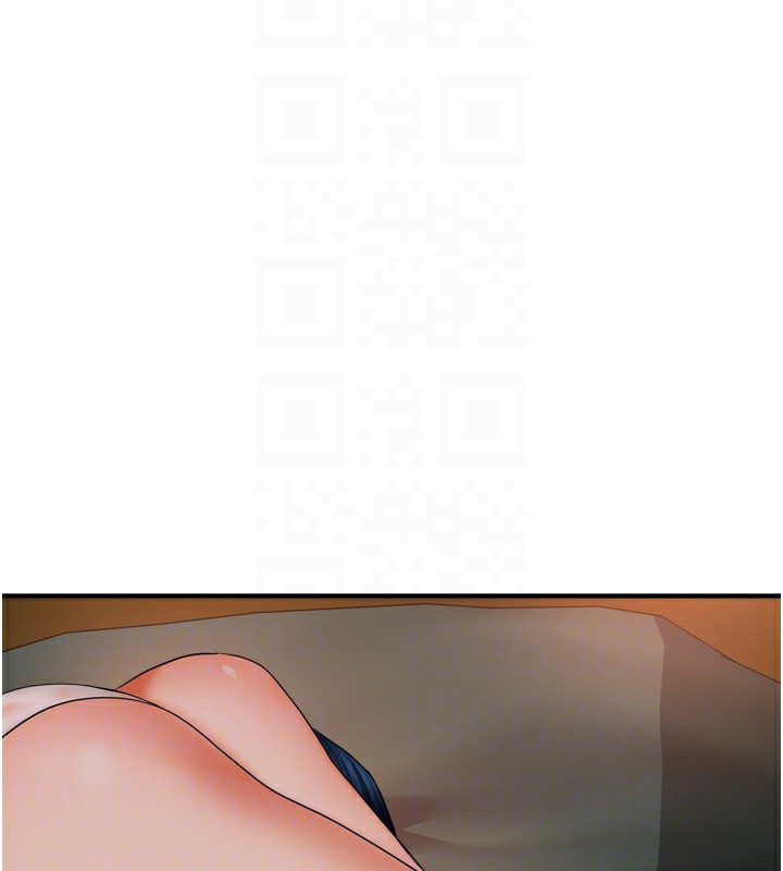 [韩国漫画] 痒乐多阿姨 剧情,巨乳大奶#[139P]-33