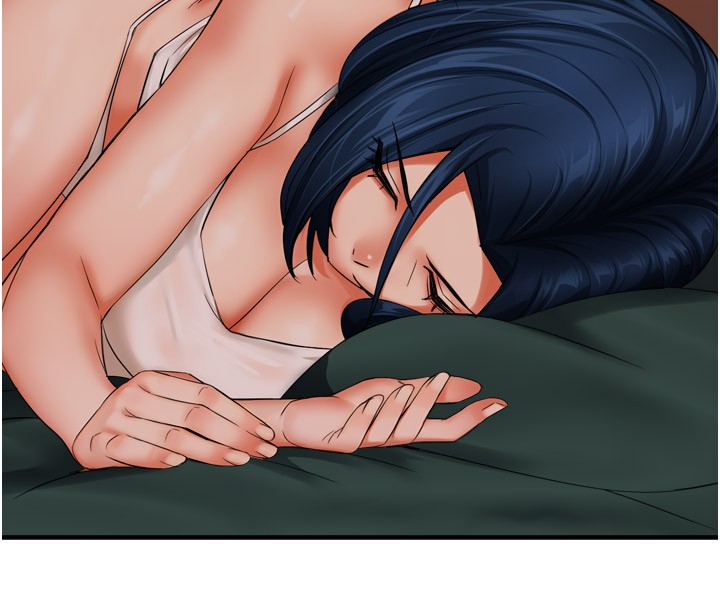 [韩国漫画] 痒乐多阿姨 剧情,巨乳大奶#[139P]-38