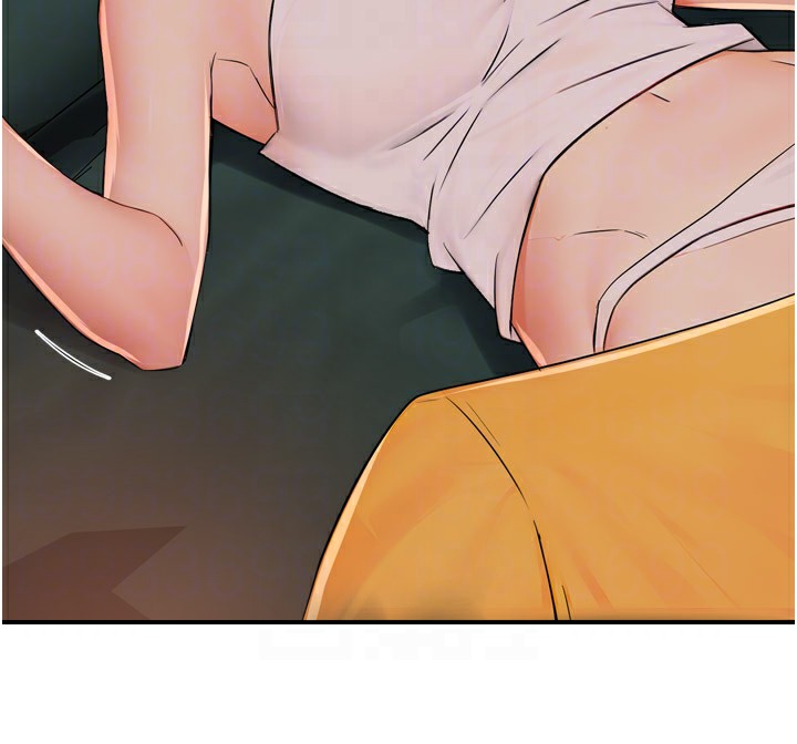 [韩国漫画] 痒乐多阿姨 剧情,巨乳大奶#[139P]-46