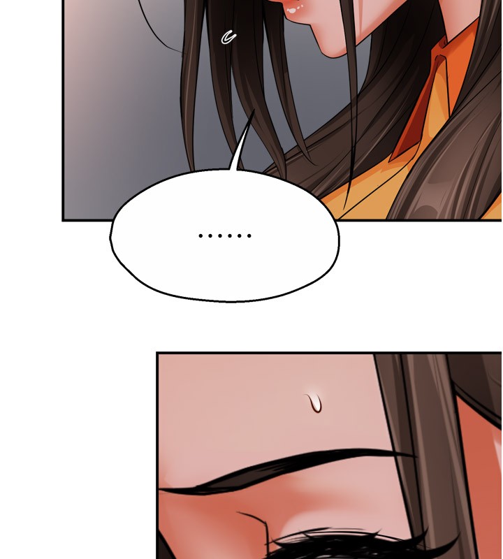 [韩国漫画] 痒乐多阿姨 剧情,巨乳大奶#[139P]-48