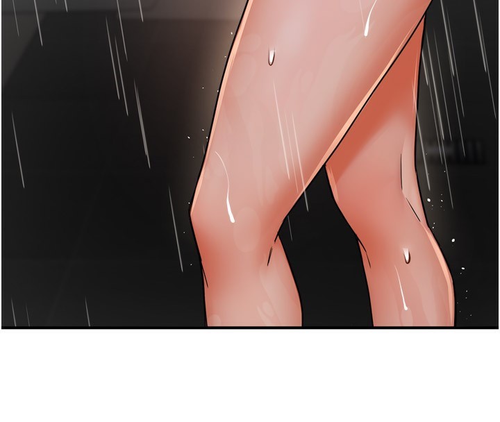 [韩国漫画] 痒乐多阿姨 剧情,巨乳大奶#[139P]-58