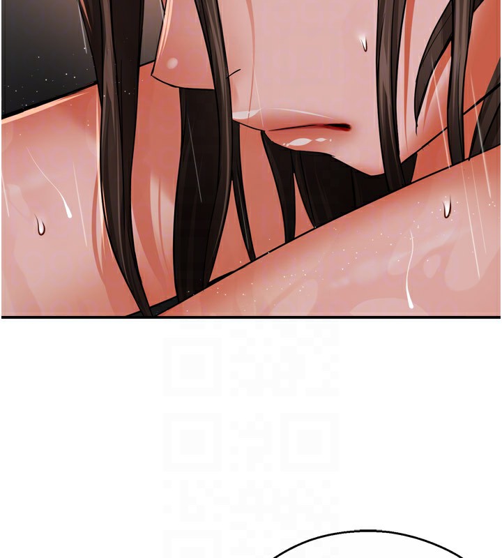 [韩国漫画] 痒乐多阿姨 剧情,巨乳大奶#[139P]-60