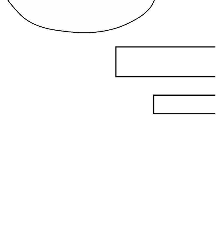 [韩国漫画] 痒乐多阿姨 剧情,巨乳大奶#[139P]-68