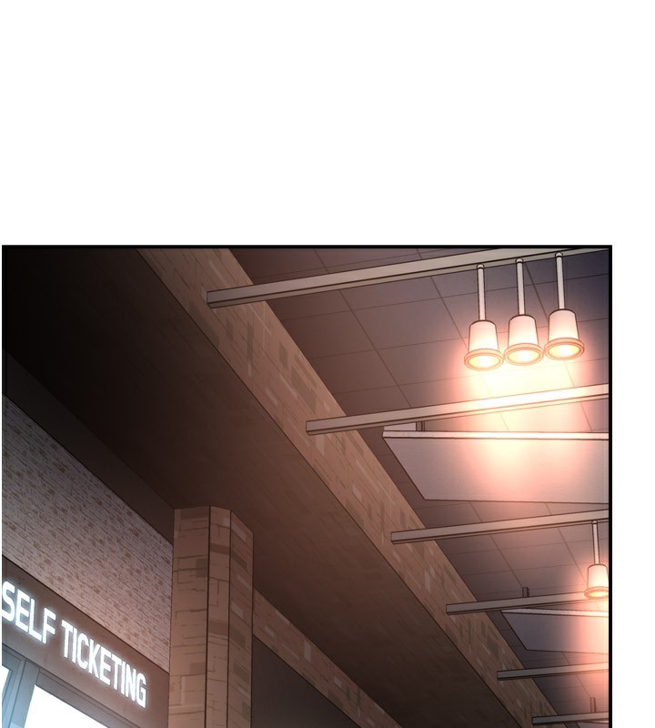 [韩国漫画] 痒乐多阿姨 剧情,巨乳大奶#[139P]-69