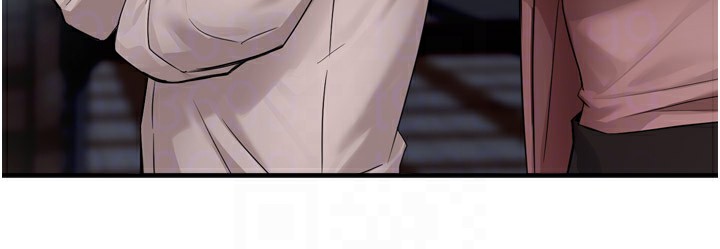 [韩国漫画] 痒乐多阿姨 剧情,巨乳大奶#[139P]-72