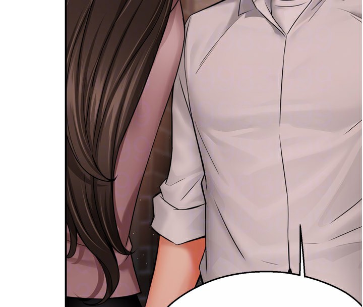 [韩国漫画] 痒乐多阿姨 剧情,巨乳大奶#[139P]-88