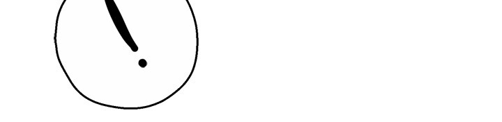 [韩国漫画] 痒乐多阿姨 剧情,巨乳大奶#[139P]-9