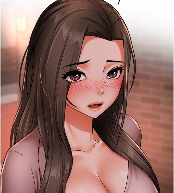 [韩国漫画] 痒乐多阿姨 剧情,巨乳大奶#[139P]-92