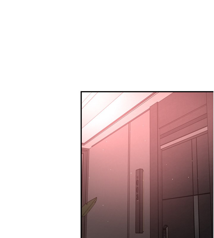 [韩国漫画] 痒乐多阿姨 剧情,巨乳大奶#[139P]-95