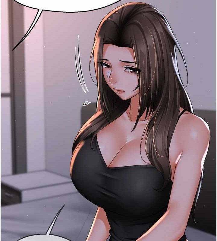 [韩国漫画] 痒乐多阿姨 剧情,巨乳大奶#[123P]-113