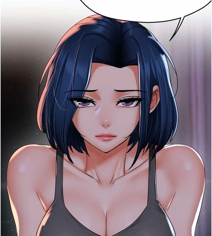 [韩国漫画] 痒乐多阿姨 剧情,巨乳大奶#[123P]-120