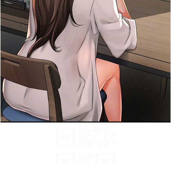 [韩国漫画] 痒乐多阿姨 剧情,巨乳大奶#[123P]-17