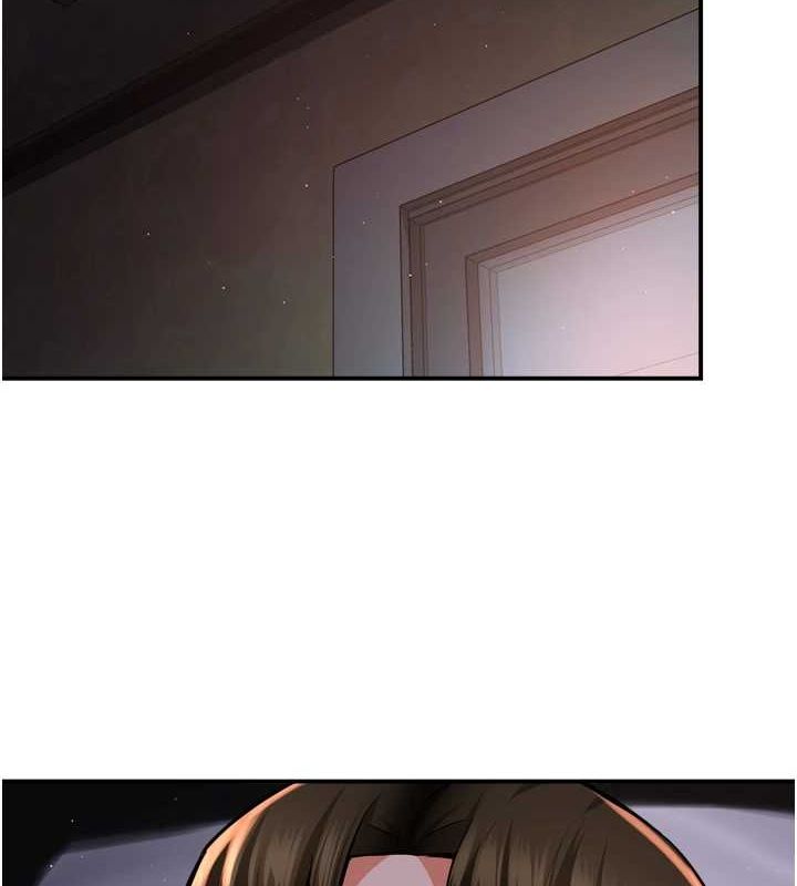 [韩国漫画] 痒乐多阿姨 剧情,巨乳大奶#[123P]-2