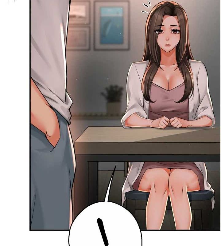 [韩国漫画] 痒乐多阿姨 剧情,巨乳大奶#[123P]-20