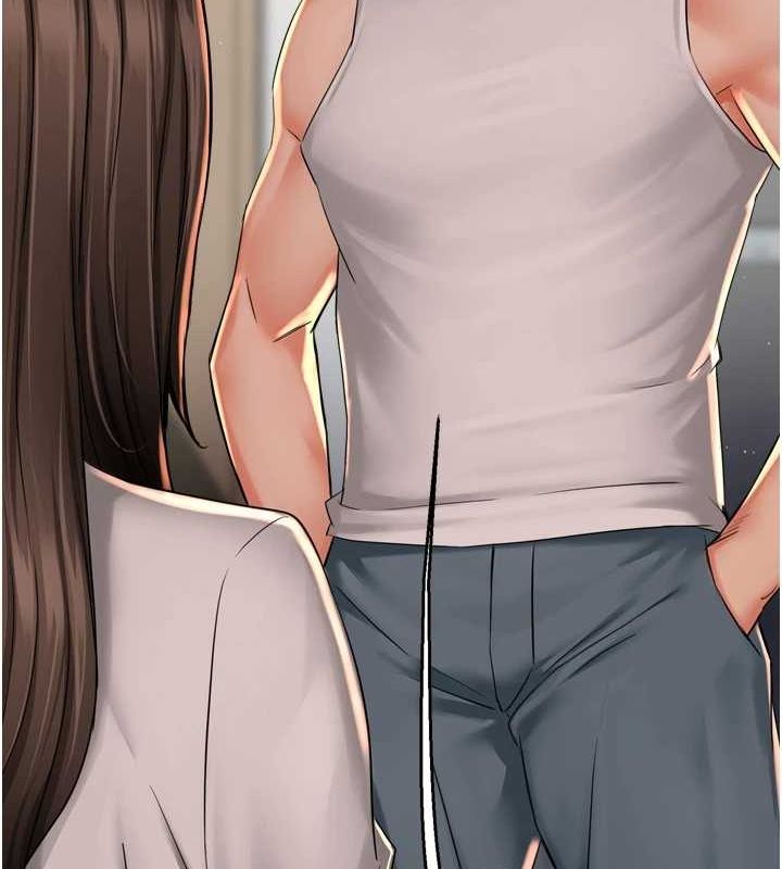 [韩国漫画] 痒乐多阿姨 剧情,巨乳大奶#[123P]-22