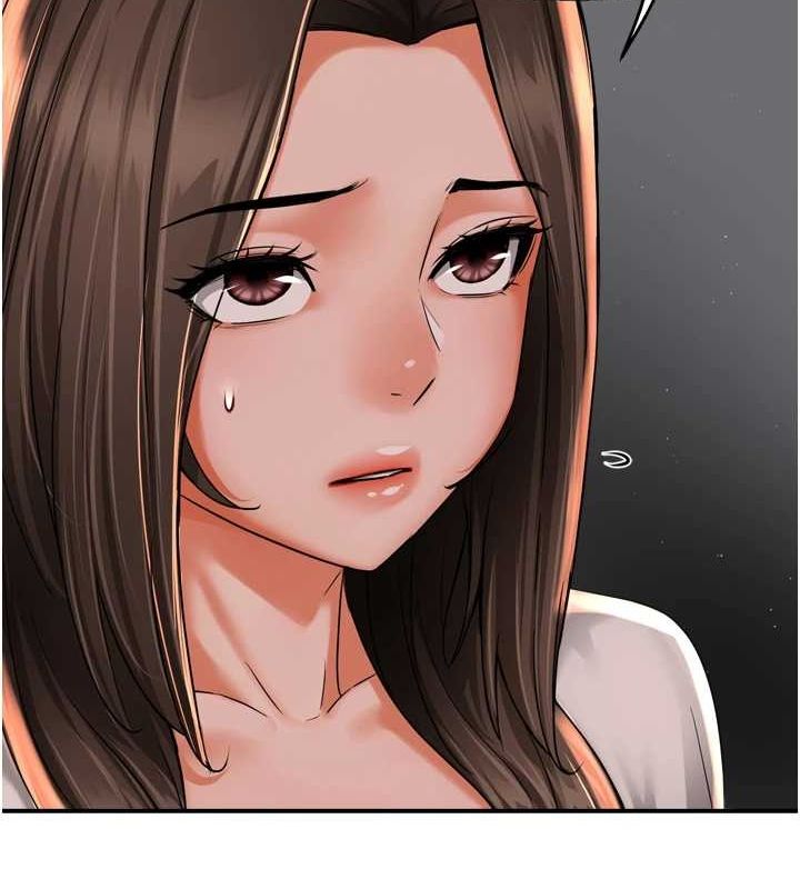 [韩国漫画] 痒乐多阿姨 剧情,巨乳大奶#[123P]-24