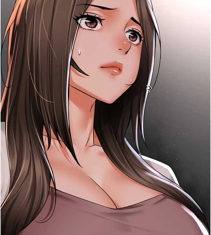 [韩国漫画] 痒乐多阿姨 剧情,巨乳大奶#[123P]-34