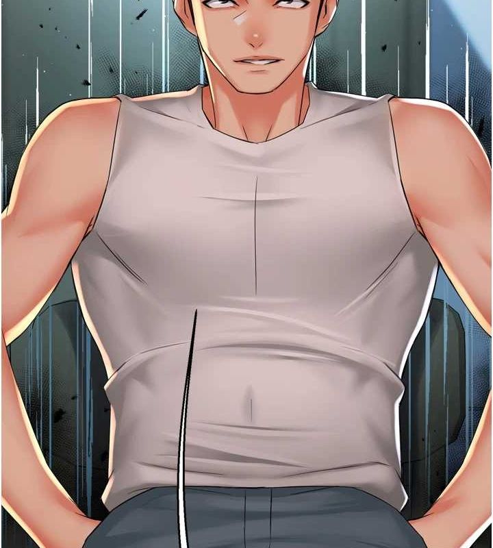 [韩国漫画] 痒乐多阿姨 剧情,巨乳大奶#[123P]-40