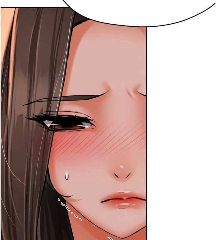 [韩国漫画] 痒乐多阿姨 剧情,巨乳大奶#[123P]-52