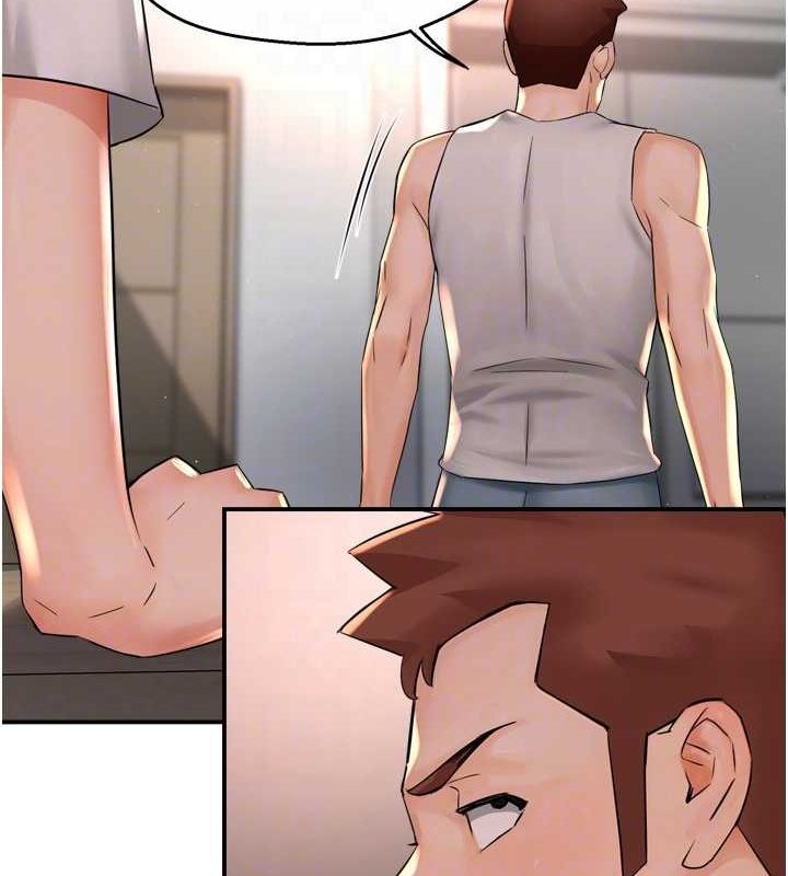 [韩国漫画] 痒乐多阿姨 剧情,巨乳大奶#[123P]-54