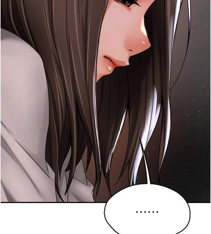 [韩国漫画] 痒乐多阿姨 剧情,巨乳大奶#[123P]-57