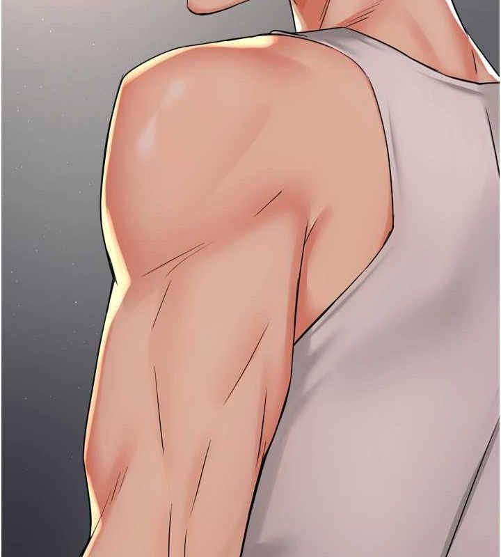 [韩国漫画] 痒乐多阿姨 剧情,巨乳大奶#[123P]-63