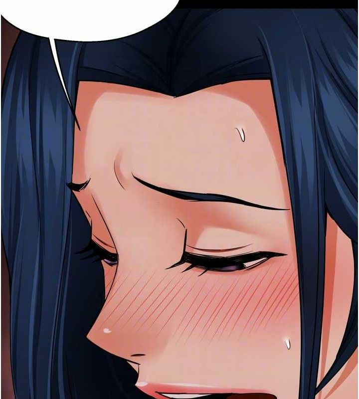 [韩国漫画] 痒乐多阿姨 剧情,巨乳大奶#[123P]-88