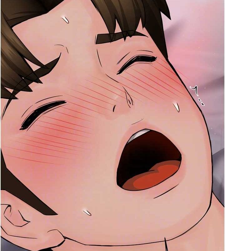 [韩国漫画] 痒乐多阿姨 剧情,巨乳大奶#[123P]-90