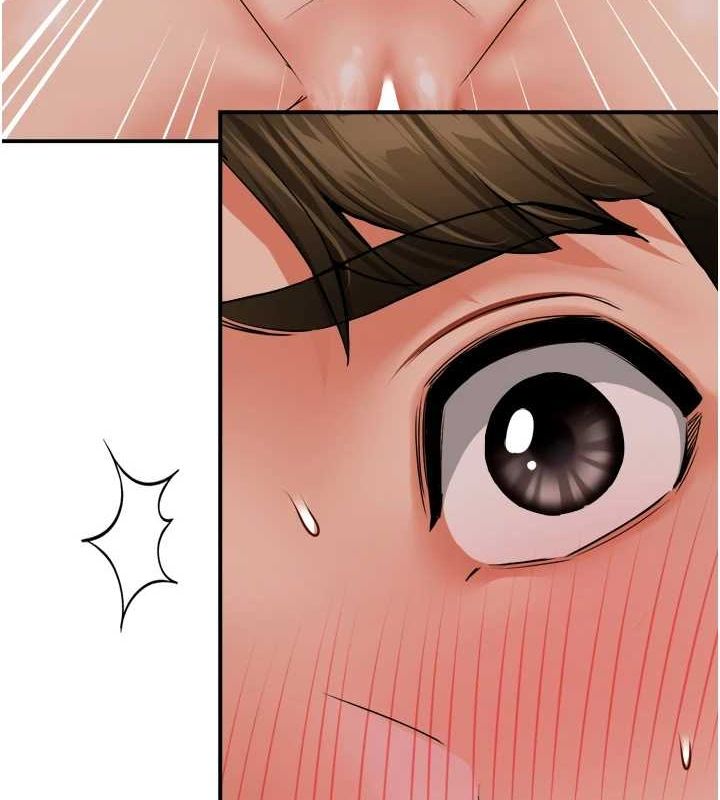 [韩国漫画] 痒乐多阿姨 剧情,巨乳大奶#[137P]-117