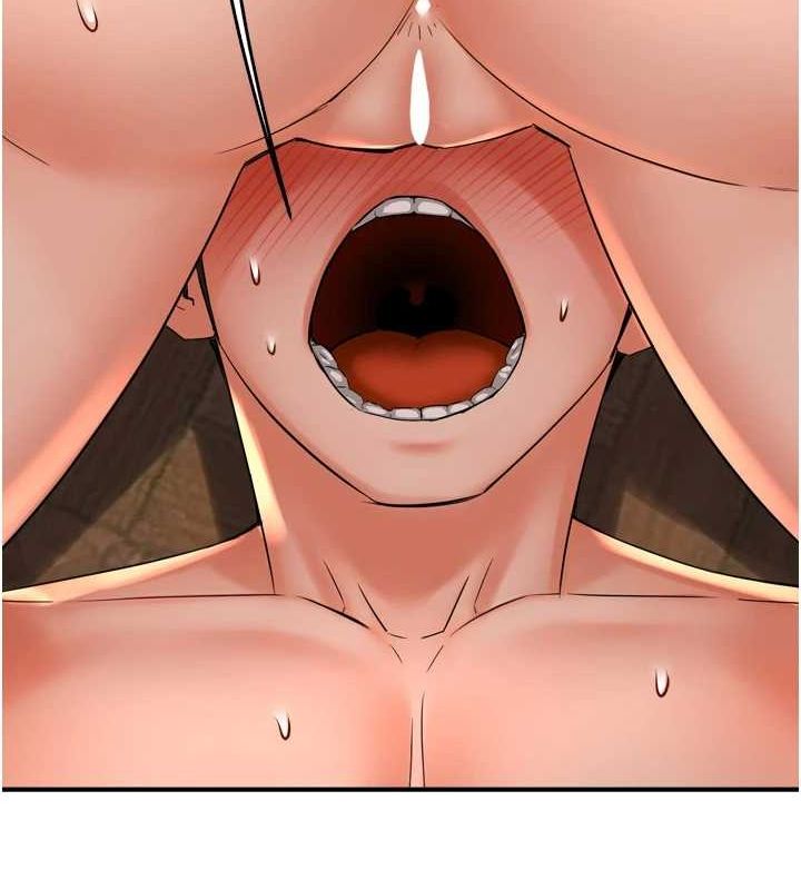 [韩国漫画] 痒乐多阿姨 剧情,巨乳大奶#[137P]-127