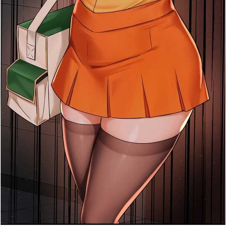 [韩国漫画] 痒乐多阿姨 剧情,巨乳大奶#[137P]-136