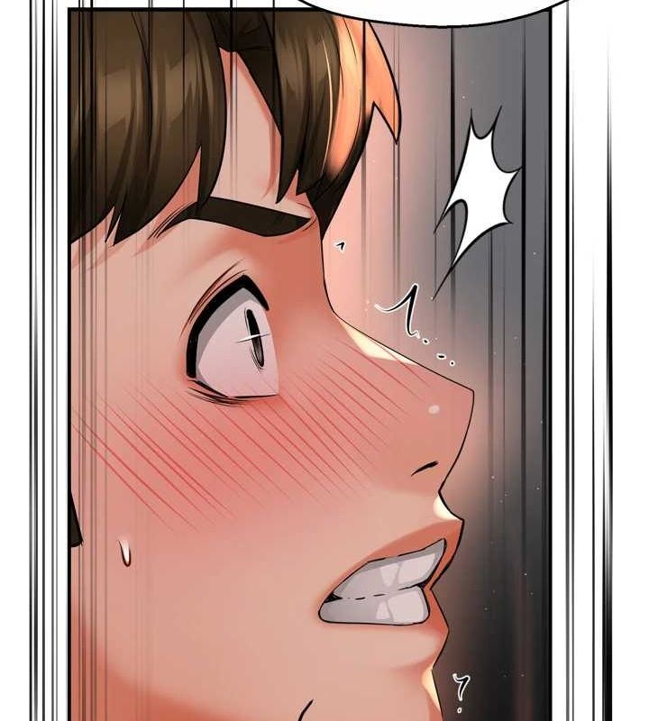 [韩国漫画] 痒乐多阿姨 剧情,巨乳大奶#[137P]-15