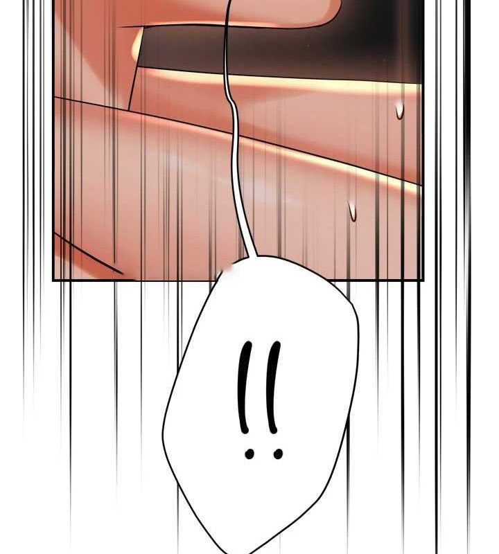 [韩国漫画] 痒乐多阿姨 剧情,巨乳大奶#[137P]-16