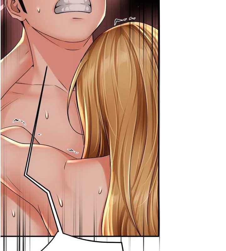 [韩国漫画] 痒乐多阿姨 剧情,巨乳大奶#[137P]-25