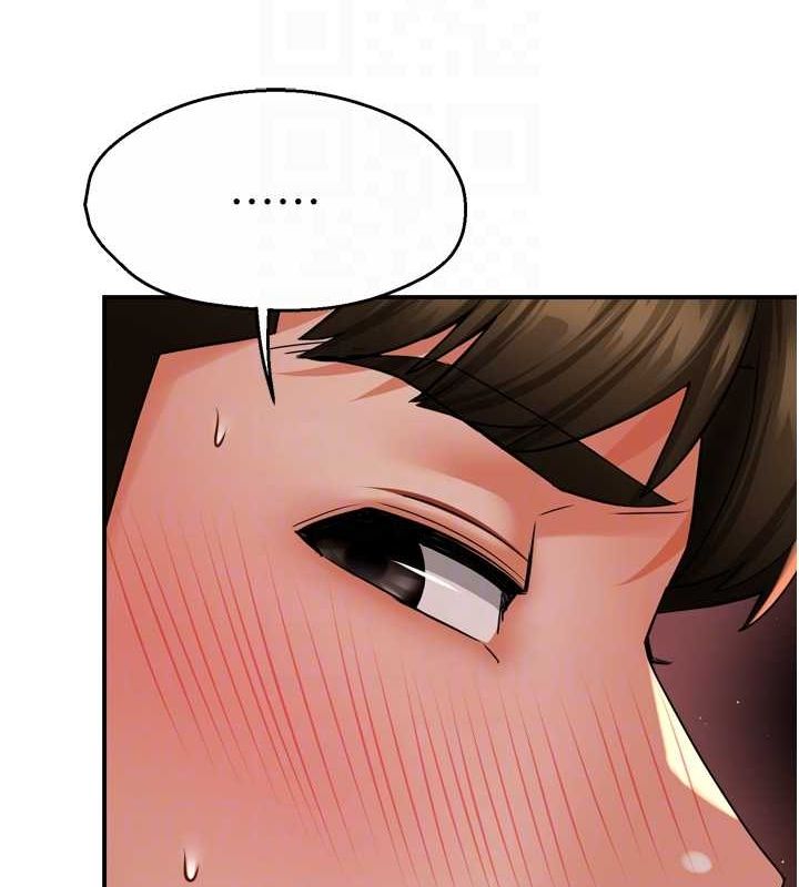 [韩国漫画] 痒乐多阿姨 剧情,巨乳大奶#[137P]-34