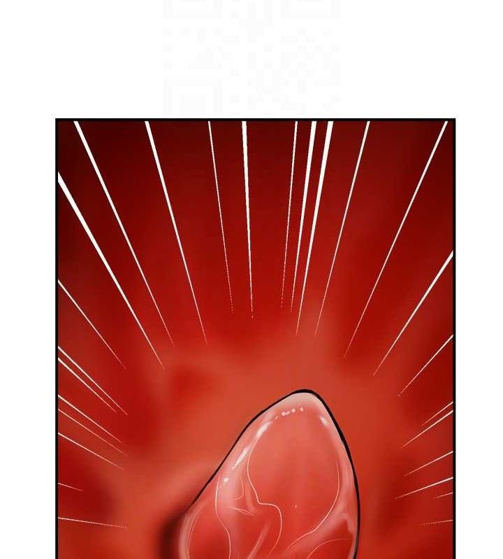 [韩国漫画] 痒乐多阿姨 剧情,巨乳大奶#[137P]-44