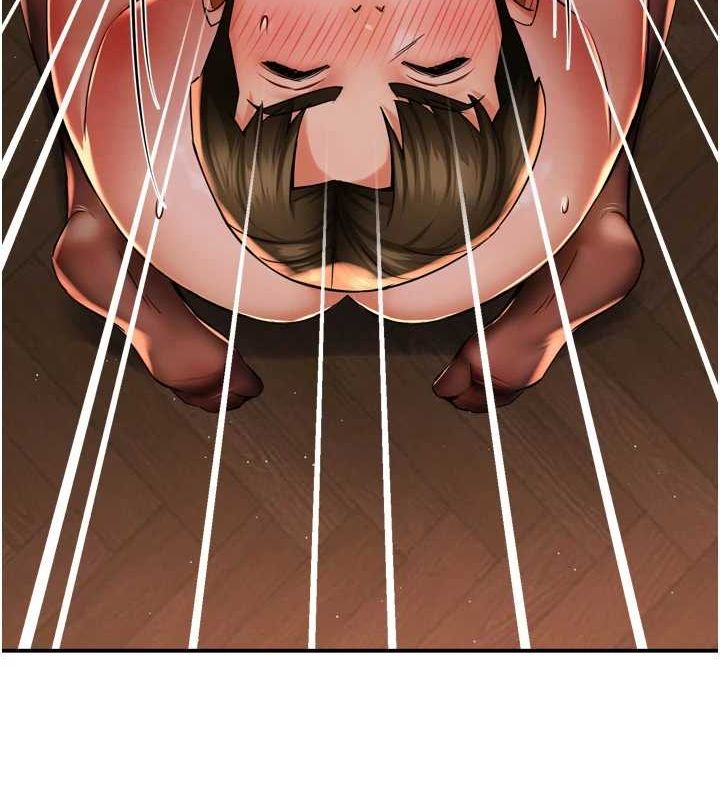 [韩国漫画] 痒乐多阿姨 剧情,巨乳大奶#[137P]-49