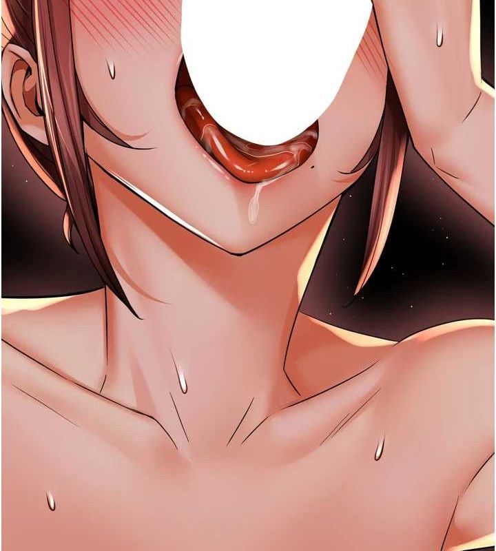 [韩国漫画] 痒乐多阿姨 剧情,巨乳大奶#[137P]-53