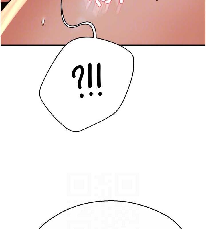 [韩国漫画] 痒乐多阿姨 剧情,巨乳大奶#[137P]-99